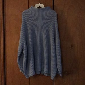 American Eagle Turtleneck